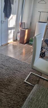 Foto - Mehrfamilienhaus, Wohnhaus in Schwäbisch Gmünd zum Kaufen