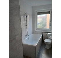 2R-Wohnung zu vermieten - 600,00&nbsp;EUR Kaltmiete, ca.&nbsp; 50,00&nbsp;m&sup2; in Hohenmölsen (PLZ: 06679)