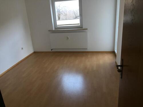 Foto - 3 Zimmer Erdgeschoßwohnung in Seeg