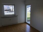 Foto - Erdgeschoßwohnung in Seeg zur Miete