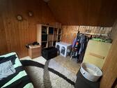 Foto - 2 Zimmer Dachgeschoßwohnung zur Miete in Mengerskirchen