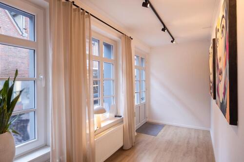 Foto - andere zur Miete in Aurich