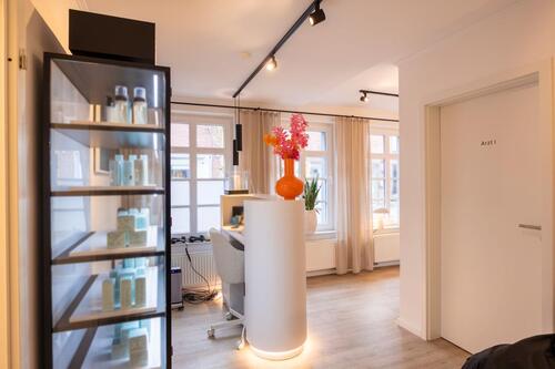 Foto - andere in Aurich zur Miete