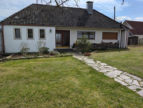 Foto - Haus zu vermieten - 1.700,00&nbsp;EUR Kaltmiete, ca.&nbsp; 186,00&nbsp;m&sup2;