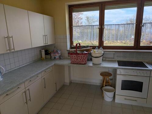 Foto - 5 Zimmer Bungalow in Nördlingen