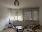 Foto - 1- Zimmerwohnung auf Zeit - 650,00&nbsp;EUR Kaltmiete, ca.&nbsp; 35,00&nbsp;m&sup2;