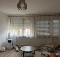 1- Zimmerwohnung auf Zeit - 650,00&nbsp;EUR Kaltmiete, ca.&nbsp; 35,00&nbsp;m&sup2; in Stuttgart (PLZ: 70372) Bad Cannstatt