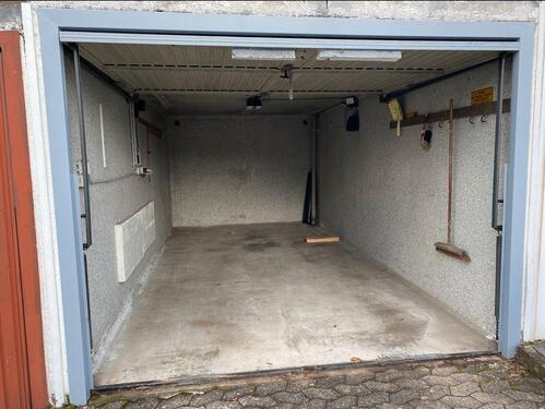 Foto - andere zur Miete in Saarbrücken