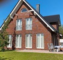 Ferienwohnung Kühlungsborn Ostsee 50€ Sparangebot 35€