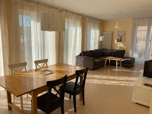 Foto - andere in Kühlungsborn zur Miete