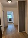 Foto - 2 Zimmer Wohnung möbliert in Germering