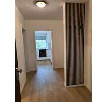 2 Zimmer Wohnung möbliert in Germering