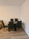 Foto - Etagenwohnung in Germering zur Miete