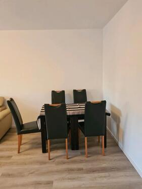 Foto - Etagenwohnung in Germering zur Miete