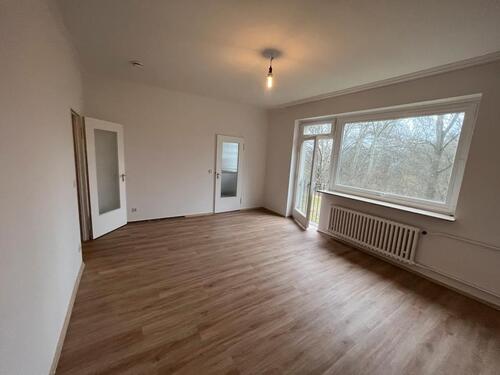 Foto - 2 Zimmer, Einbauküche, Keller, hell, 2023 saniert