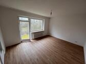 Foto - 2 Zimmer Etagenwohnung zur Miete in Berlin
