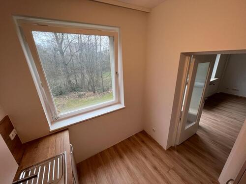 Foto - Etagenwohnung in Berlin zur Miete