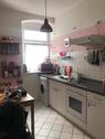 Foto - 1 Zimmer Etagenwohnung zur Miete in Berlin
