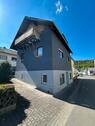 Foto - Haus zur Miete - 1.000,00&nbsp;EUR Kaltmiete, ca.&nbsp; 160,00&nbsp;m&sup2;