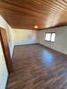 Foto - 6 Zimmer Einfamilienhaus zur Miete in Idar-Oberstein