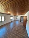 Foto - 6 Zimmer Einfamilienhaus in Idar-Oberstein
