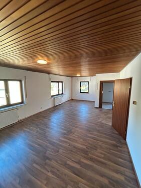Foto - 6 Zimmer Einfamilienhaus in Idar-Oberstein