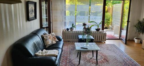 Foto - Etagenwohnung in Unna zum Kaufen