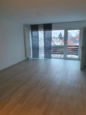 Foto - 2 Zimmer Wohnung Arnum - 158.000,00&nbsp;EUR Kaufpreis, ca.&nbsp; 58,00&nbsp;m&sup2;