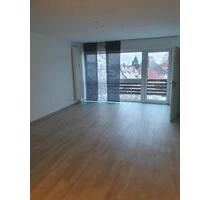 2 Zimmer Wohnung Arnum - 158.000,00&nbsp;EUR Kaufpreis, ca.&nbsp; 58,00&nbsp;m&sup2; in Hemmingen (PLZ: 30966)