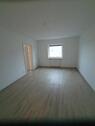 Foto - 2 Zimmer Etagenwohnung zum Kaufen in Hemmingen