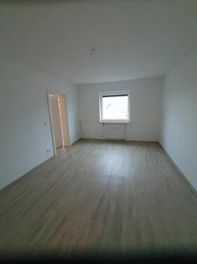 Foto - 2 Zimmer Etagenwohnung zum Kaufen in Hemmingen
