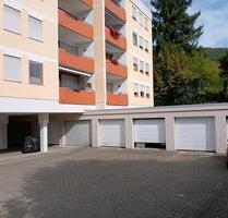 Wohnung zu vermieten in Seelbach