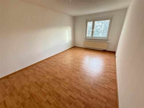 Foto - Etagenwohnung zur Miete in Gera