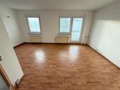 Foto - Etagenwohnung in Gera zur Miete