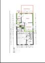 Foto - 2 Zimmer Wohnung Zentrale Lage Heide (Dithmarschen)