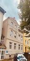 Foto - TOP Gewerbefläche in St.Lorenz - 1.220,00 EUR Kaltmiete,
