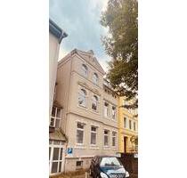 TOP Gewerbefläche in St.Lorenz - 1.220,00 EUR Kaltmiete, in Lübeck (PLZ: 23558) Sankt Lorenz Nord