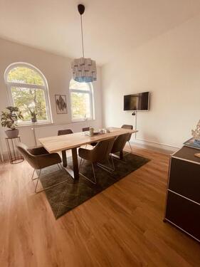 Foto - andere in Lübeck zur Miete