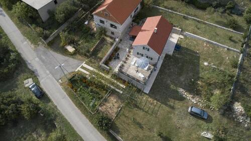 Foto - Einfamilienhaus in München zum Kaufen