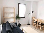 Foto - Charmante 2 ZKB Wohnung in Kassel - Kirchditmold