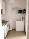 Foto - Etagenwohnung in Kassel