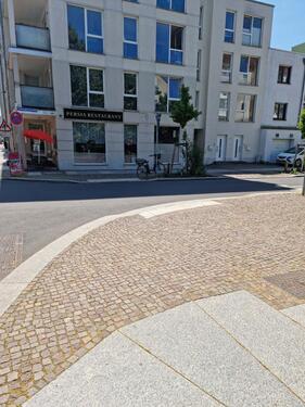 Foto - andere zur Miete in Leipzig
