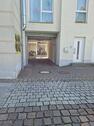 Foto - andere in Leipzig