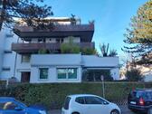 Foto - Terrassenwohnung in der Nähe vom Eller Forst Unterbacher See
