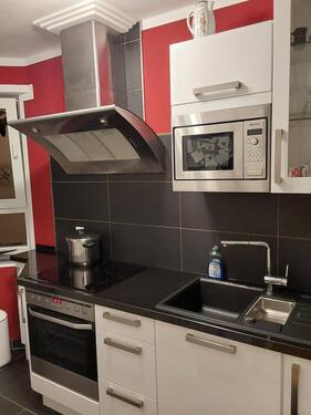 Foto - Etagenwohnung in Düsseldorf zum Kaufen