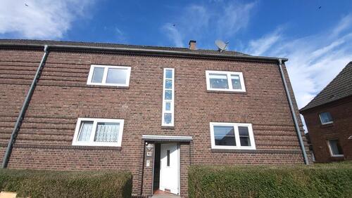 Foto - Klein aber fein - Wohnen, wo das Herz schlägt.