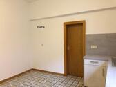 Foto - Etagenwohnung in Leese zur Miete