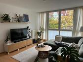 Foto - Etagenwohnung zur Miete in Erfurt
