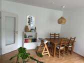 Foto - Etagenwohnung in Erfurt