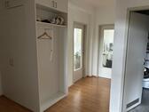 Foto - Etagenwohnung in Erfurt zur Miete